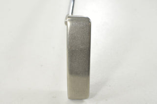 Ping Scottsdale Anser Nickel BeNi Putter - Good Condition