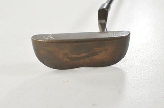 Ping B60 Beryllium Copper Putter - Good Condition