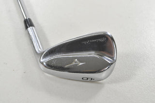 Mizuno Pro 221 Single Iron - Good Condition