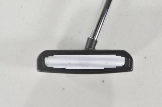 Ping Scottsdale TR Piper C Putter - Good Condition