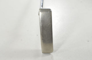 Ping Scottsdale Anser Nickel BeNi Putter - Good Condition