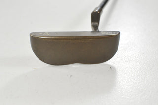 Ping B60 Beryllium Copper Putter - Good Condition
