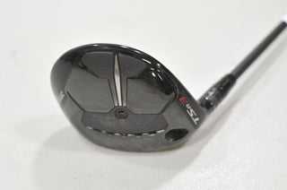 Titleist TSR3 Fairway Wood - Good Condition