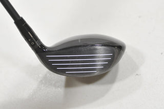 Titleist TSR3 Fairway Wood - Good Condition