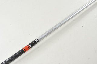 Mitsubishi Tensei CK Series Driver Shaft - Good Condition