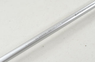 Mitsubishi Tensei CK Series Driver Shaft - Good Condition