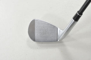 Titleist T100S 2021 48* Wedge RH Catalyst Spinner Wedge Flex Graphite # 215645