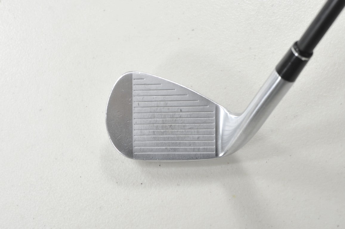 Titleist T100S 2021 48* Wedge RH Catalyst Spinner Wedge Flex Graphite # 215645