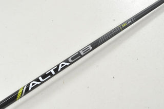 Ping Alta CB G430 Driver Shaft - Good Condition