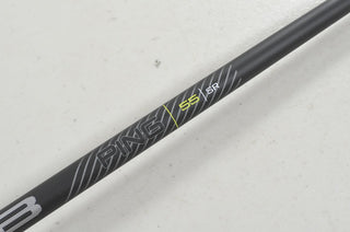 Ping Alta CB G430 Driver Shaft - Good Condition