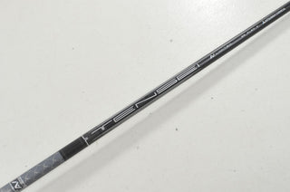 Mitsubishi Tensei AV Limited Driver Shaft - UsedWithAdapter Condition