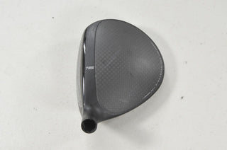 Tour Edge Exotics C725 Fairway Wood - Good Condition