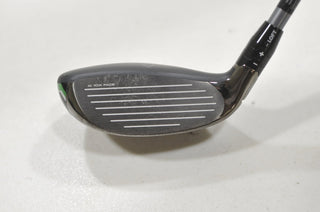 Callaway Elyte X Hybrid - Good Condition