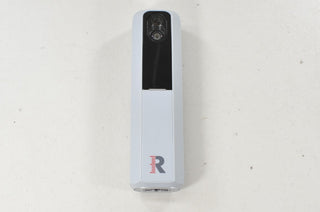 Rapsodo MLM2 Pro Mobile Launch Monitor - Good Condition