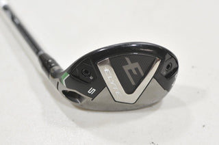 Callaway Elyte Hybrid - Good Condition