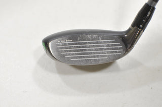 Callaway Elyte Hybrid - Good Condition