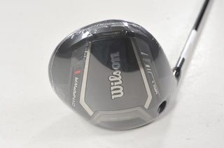 Wilson DYNAPWR Max+ 2026 Driver - Good Condition