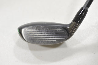 Callaway Elyte Hybrid - Good Condition