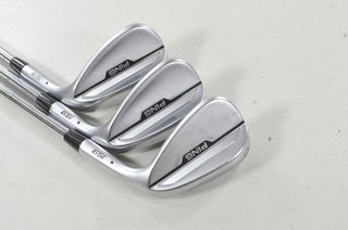 Ping S159 Chrome Wedge - Poor Condition