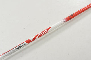 UST Mamiya ProForce V2 Driver Shaft - Good Condition