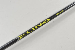 UST Mamiya LinQ 6F5 X-Stiff Flex TaylorMade Driver Shaft Qi4D Qi35 Qi10 #223976