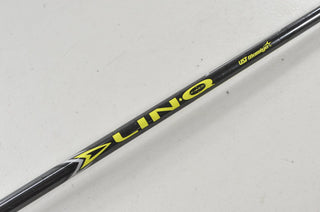 UST Mamiya LinQ Driver Shaft - Good Condition