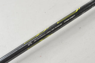 UST Mamiya LinQ Driver Shaft - Good Condition