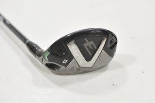 Callaway Elyte Hybrid - Good Condition