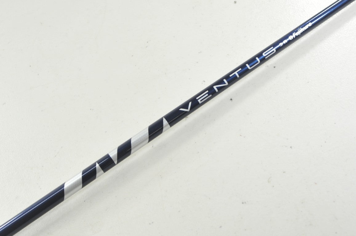 Fujikura Ventus Blue 5 Regular Flex TaylorMade Qi4D Qi35 Driver Shaft  # 220966