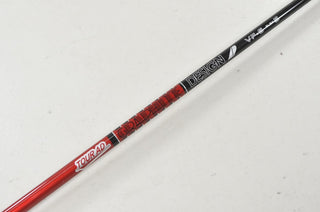Graphite Design Tour AD VF Series Driver Shaft - NewUncut Condition