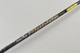 Project X EvenFlow Riptide Driver Shaft - Good Condition