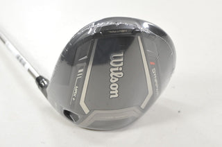 Wilson DYNAPWR Max+ 2026 Driver - New Condition