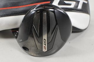 Titleist GT2 Driver - Good Condition