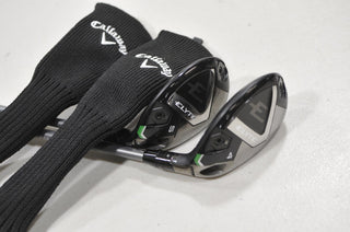 Callaway Elyte Hybrid - Good Condition