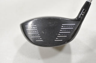 Titleist 913D2 Driver - Good Condition