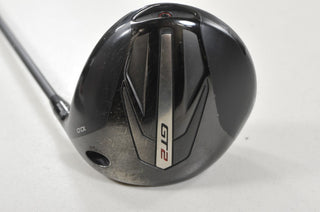 Titleist GT2 Driver - Good Condition