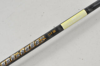 Project X EvenFlow Riptide Driver Shaft - Good Condition