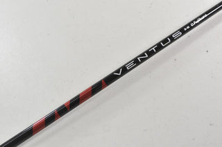 47509147