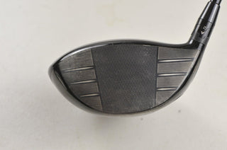 Titleist TSR2 Driver - Good Condition