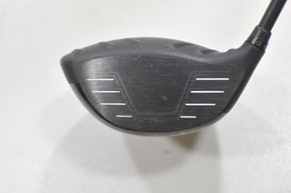 Ping G440 Max Driver - Good Condition
