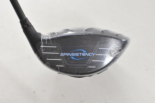 Ping G440 K Driver - New Condition