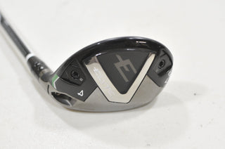 Callaway Elyte Max Fast Hybrid - Good Condition
