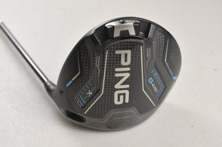 Ping G440 K Driver - Good Condition