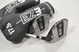 Performance Golf EZ Fairway Wood - Good Condition