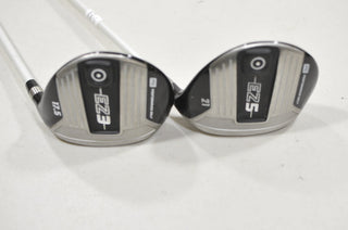 Performance Golf EZ Fairway Wood - Good Condition