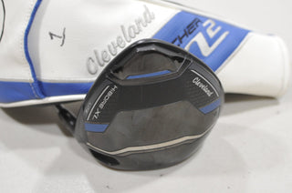 Cleveland HiBore XL Lite 2025 Driver - Good Condition