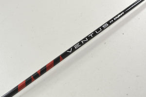 Fujikura Ventus Red 5 Regular Flex TaylorMade Qi4D Qi35 Driver Shaft  # 220963