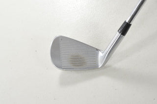 Mizuno Pro 221 Single Iron - Good Condition