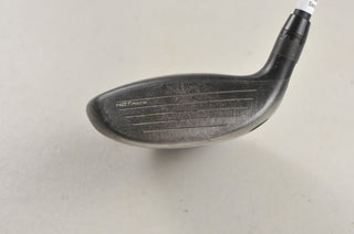 Cobra Darkspeed Max Fairway Wood - Good Condition