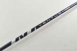 Fujikura Ventus Blue 6 Regular Flex TaylorMade Qi4D Qi35 Driver Shaft  # 220965